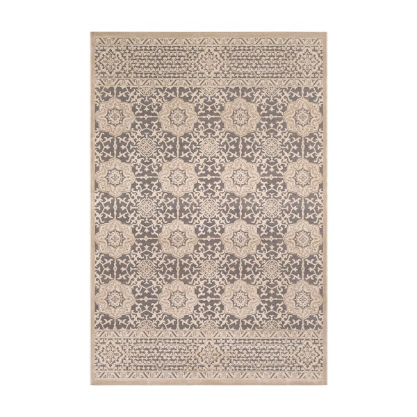 Surya Aesop - 6'7 X 9'6" Area Rug" ASP2319-6796